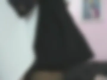 hiyakasudere photo 5