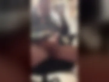 hiyawofa live webcam preview