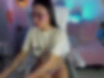 hiyori_bloom photo 4