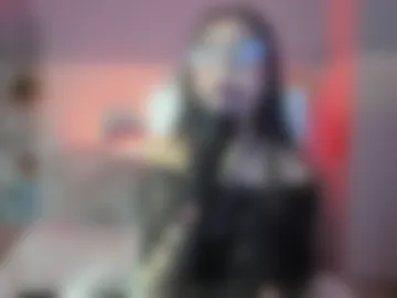 hiyori_bloom photo 3