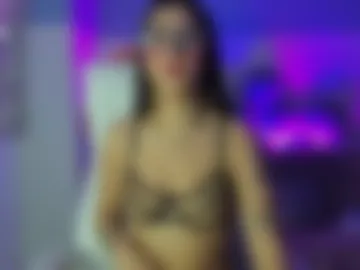 hiyori_bloom photo 2