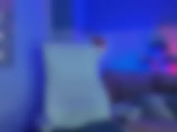 hiyori_bloom webcam preview