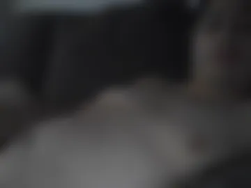 hizm4t live webcam preview