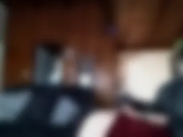 hiznhers photo 6