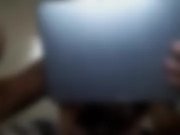 hiznhers live webcam preview