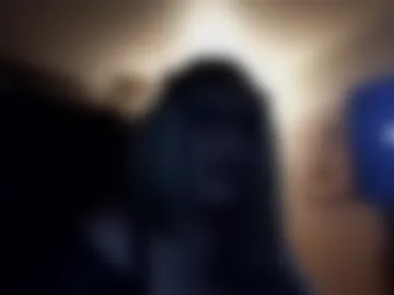 hiznhers live webcam preview