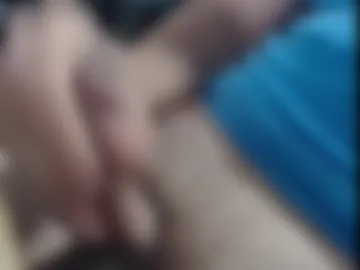 hjewd live webcam preview