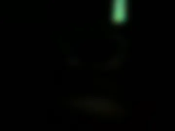 hjj1214 live webcam preview