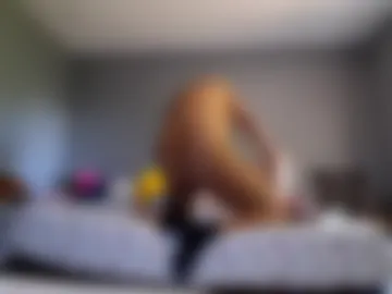 hjordy373753282 live webcam preview