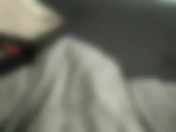 hjzzzzz live webcam preview