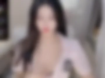 hkchengcheng photo 8