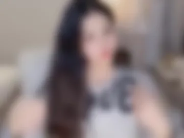 hkchengcheng photo 7