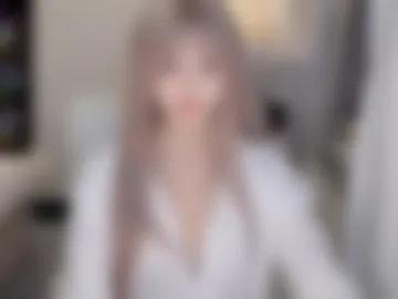 hkchengcheng photo 6