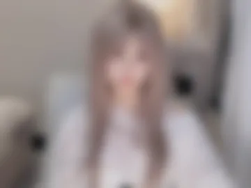 hkchengcheng photo 5