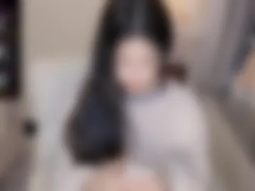 hkchengcheng photo 4