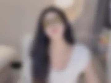 hkchengcheng photo 3