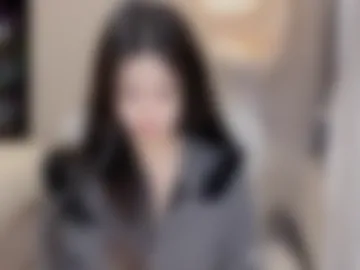 hkchengcheng photo 2