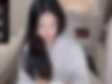 hkchengcheng live webcam preview