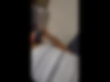 hkghkg live webcam preview