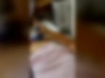 hkghkg live webcam preview