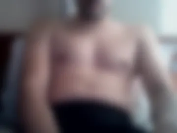 hknsmr3553 live webcam preview