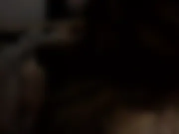 hknycversjock live webcam preview