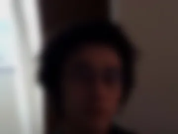 hl381368 live webcam preview