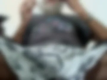 hlabanga photo 2