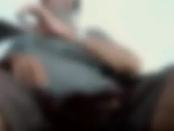 hlabanga live webcam preview