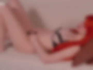 hlopushkahouse photo 2