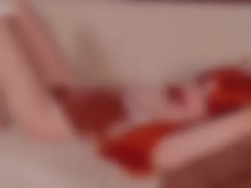 hlopushkahouse photo 8