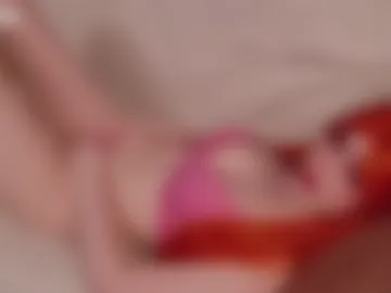 hlopushkahouse photo 7