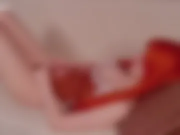 hlopushkahouse photo 4