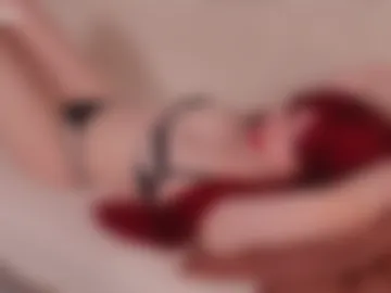 hlopushkahouse photo 3