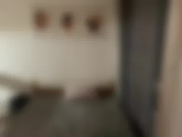 hloyamurs webcam preview