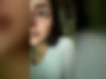 hlt440823 webcam preview