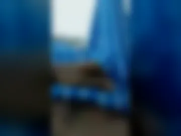 hmajithkhan57 live webcam preview