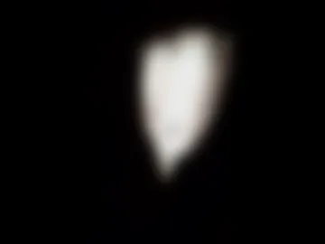hmoadah live webcam preview