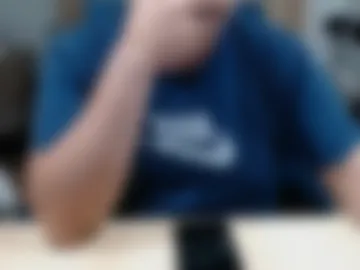 hmsll live webcam preview