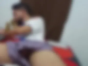 hnsigle77sexosps photo 7