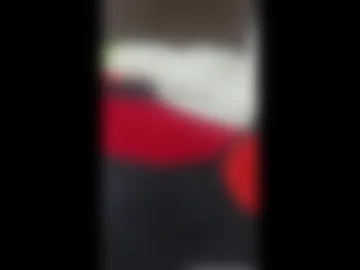 hnsigle77sexosps photo 6