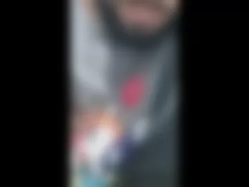 hnsigle77sexosps live webcam preview
