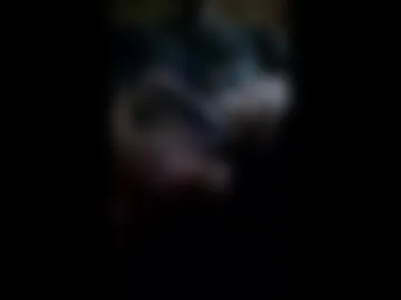 ho665 live webcam preview