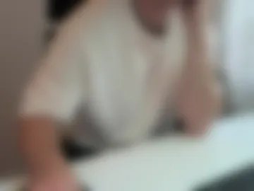 ho7man123 live webcam preview