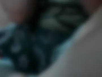 hoa_chan23 webcam preview