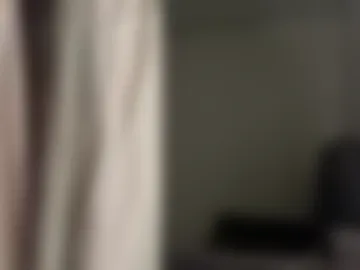 hoaarisa webcam preview