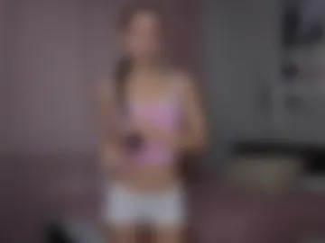 hoaarisa webcam preview