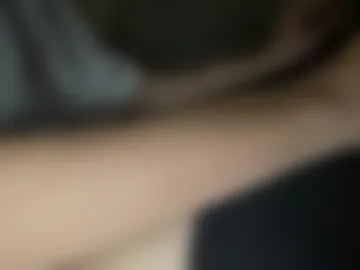 hoabingan19888 webcam preview