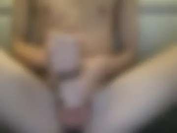 hoabingan19888 webcam preview