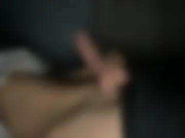hoabingan19888 webcam preview